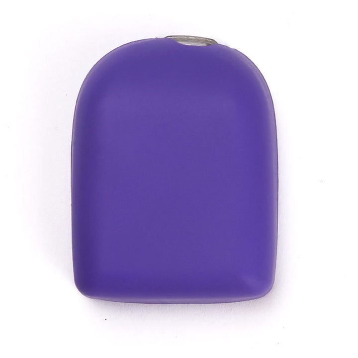 Omnipod reusable cover: Amethyst