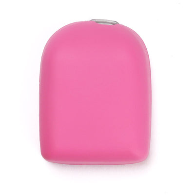 Omnipod reusable cover: Barbie Pink