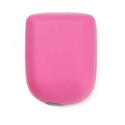 Omnipod reusable cover: Barbie Pink