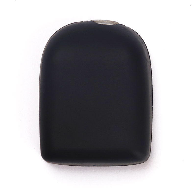 Omnipod reusable cover: Black