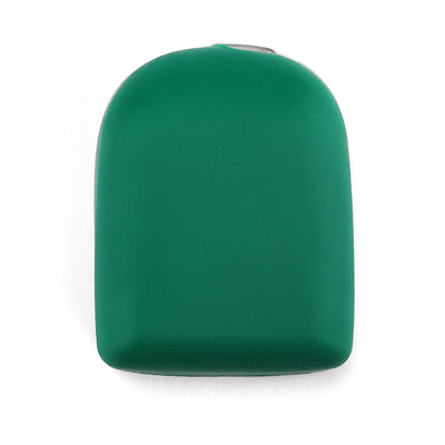 Omnipod reusable cover: Emerald