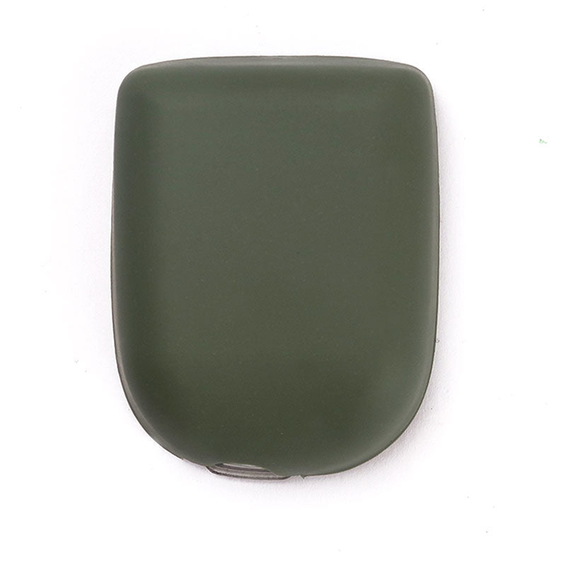 Omnipod reusable cover: Forest