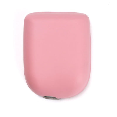 Omnipod reusable cover: Light pink