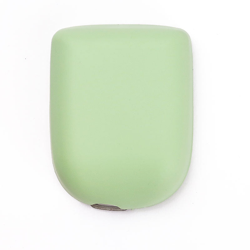 Omnipod reusable cover: Minty