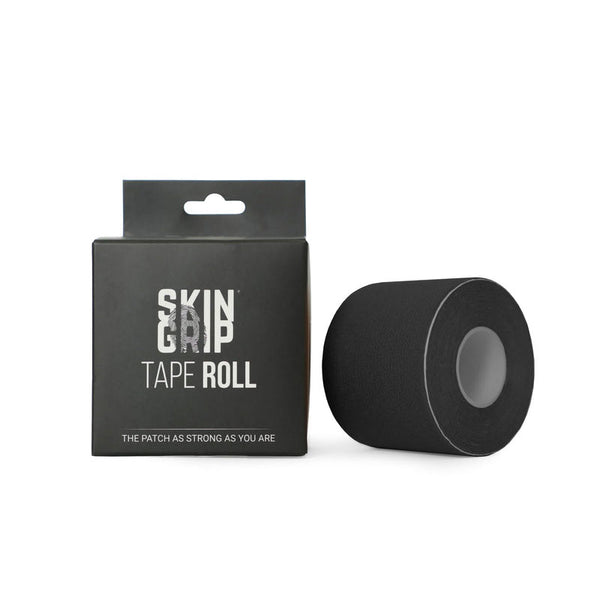 Skin Grip Tape roll