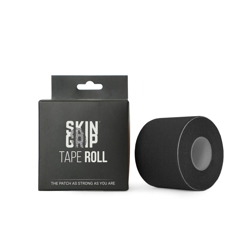 Skin Grip Tape roll