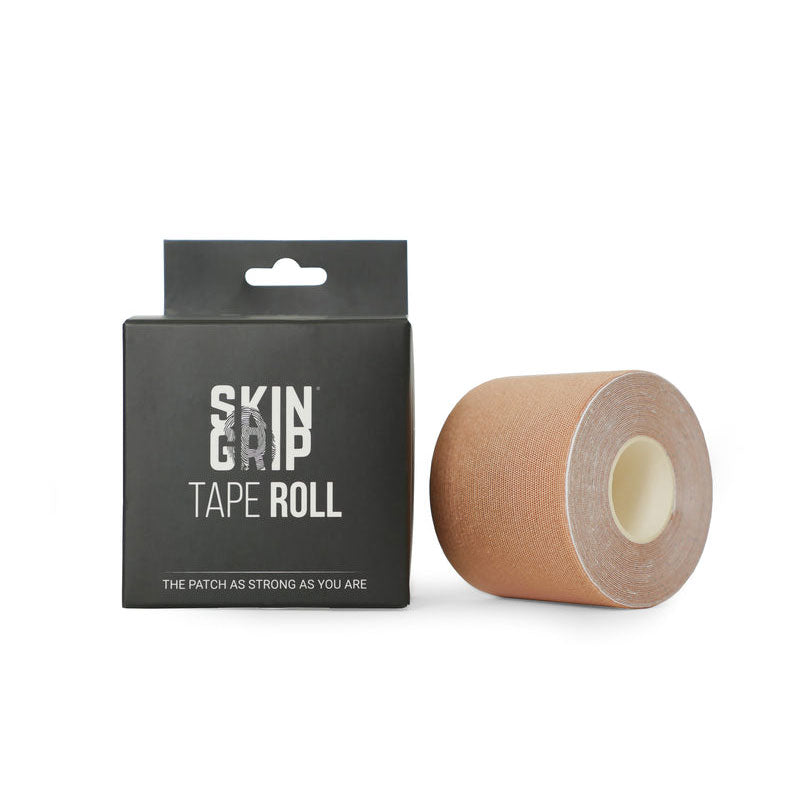 Skin Grip Tape roll