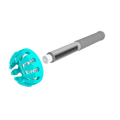 TickleFLEX Injection Aid